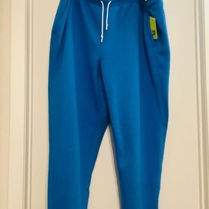 Women All In Motion xxl NWT